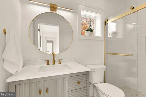 $1,175,000 | 3905 Halsey Street, Kensington, MD 20895