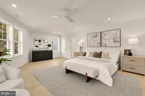 $1,175,000 | 3905 Halsey Street, Kensington, MD 20895