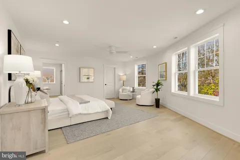 $1,175,000 | 3905 Halsey Street, Kensington, MD 20895