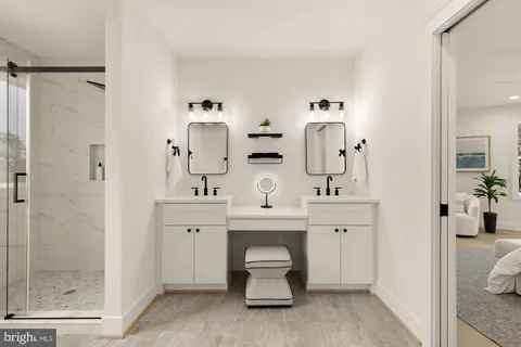 $1,175,000 | 3905 Halsey Street, Kensington, MD 20895