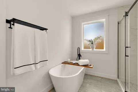 $1,175,000 | 3905 Halsey Street, Kensington, MD 20895