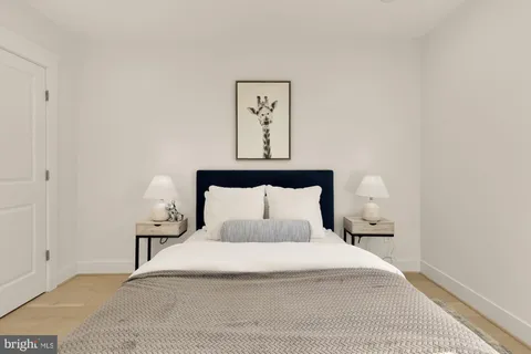 $1,175,000 | 3905 Halsey Street, Kensington, MD 20895