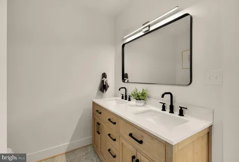 $1,175,000 | 3905 Halsey Street, Kensington, MD 20895