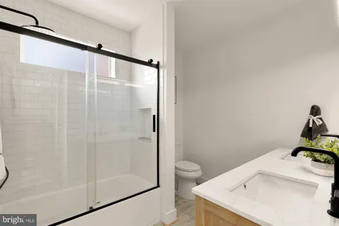 $1,175,000 | 3905 Halsey Street, Kensington, MD 20895