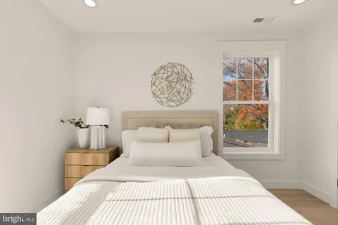 $1,175,000 | 3905 Halsey Street, Kensington, MD 20895