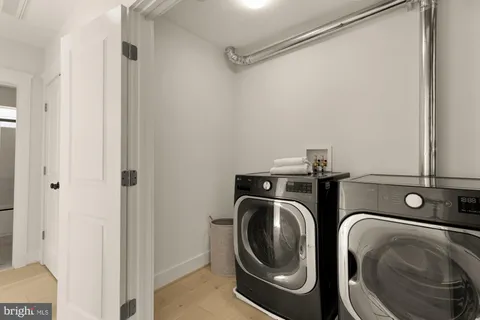 $1,175,000 | 3905 Halsey Street, Kensington, MD 20895