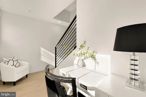 $1,175,000 | 3905 Halsey Street, Kensington, MD 20895