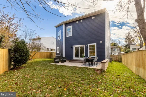 $1,175,000 | 3905 Halsey Street, Kensington, MD 20895