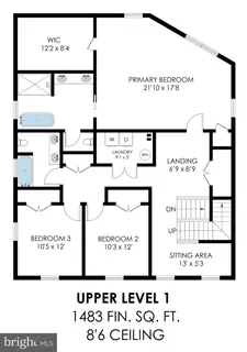 $1,175,000 | 3905 Halsey Street, Kensington, MD 20895