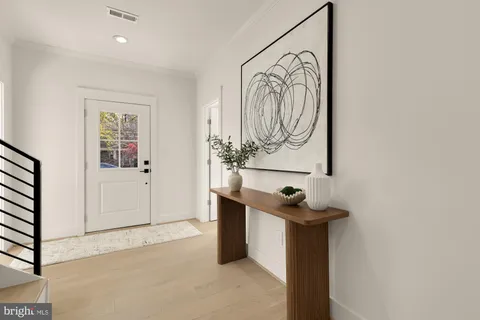 $1,175,000 | 3905 Halsey Street, Kensington, MD 20895