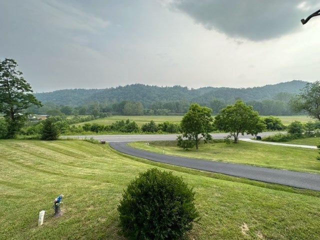 8418 Riverside Drive Fries, VA 24330 - Photo 3 of 35 Gallery Image 3