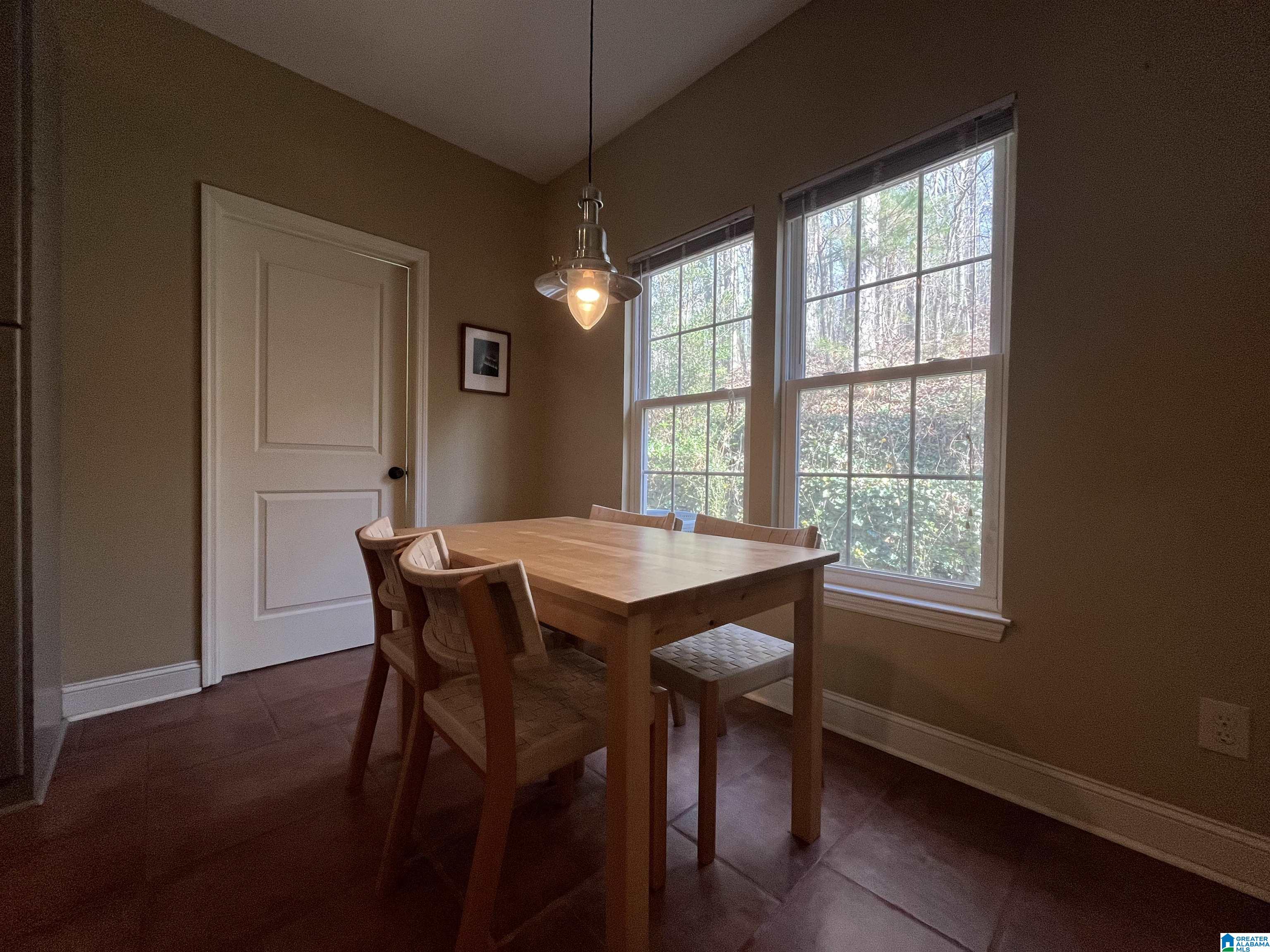 1612 Rex Lake Road Leeds, AL 35094 - Photo 8 of 20