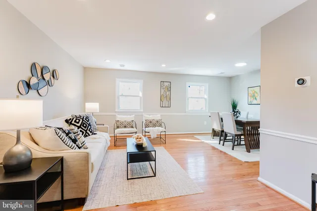 $624,888 | 6360 Draco Street, Burke, VA 22015