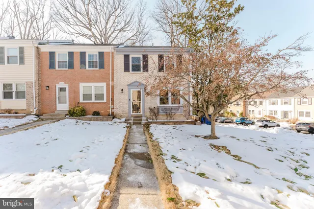 $624,888 | 6360 Draco Street, Burke, VA 22015