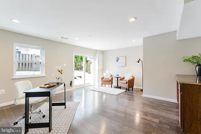 $624,888 | 6360 Draco Street, Burke, VA 22015