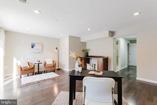 $624,888 | 6360 Draco Street, Burke, VA 22015