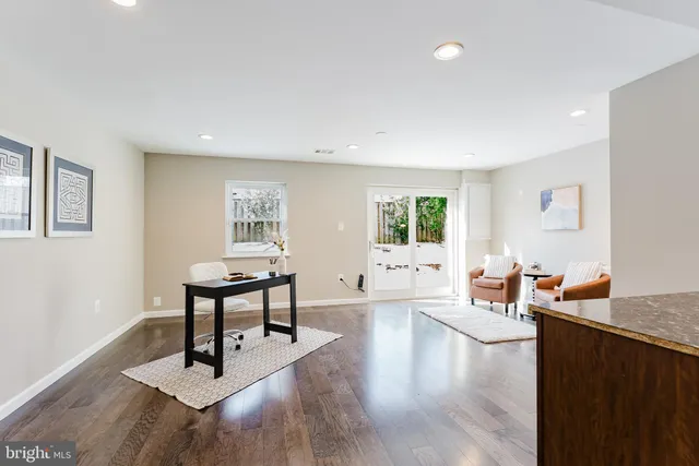 $624,888 | 6360 Draco Street, Burke, VA 22015