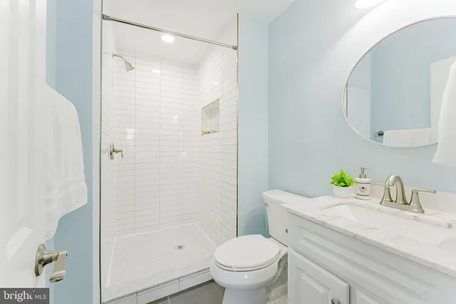 $624,888 | 6360 Draco Street, Burke, VA 22015