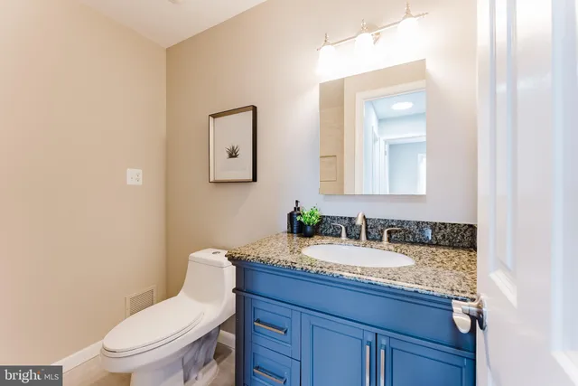 $624,888 | 6360 Draco Street, Burke, VA 22015