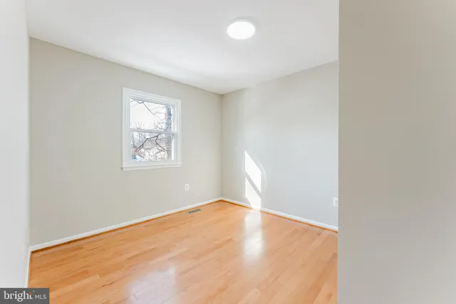 $624,888 | 6360 Draco Street, Burke, VA 22015