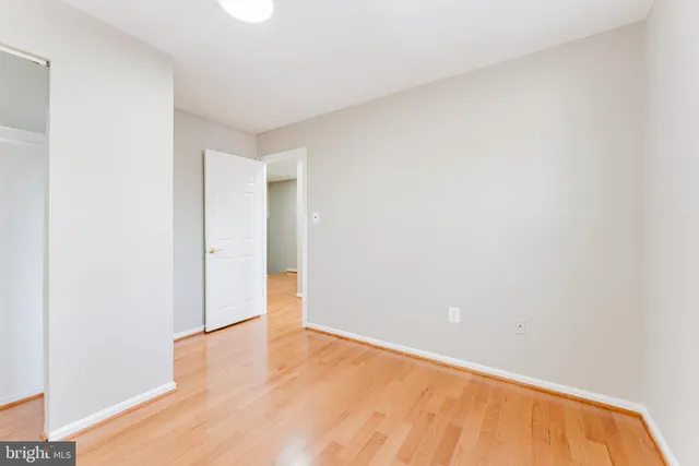 $624,888 | 6360 Draco Street, Burke, VA 22015