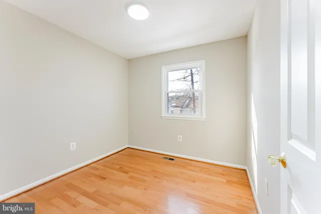 $624,888 | 6360 Draco Street, Burke, VA 22015