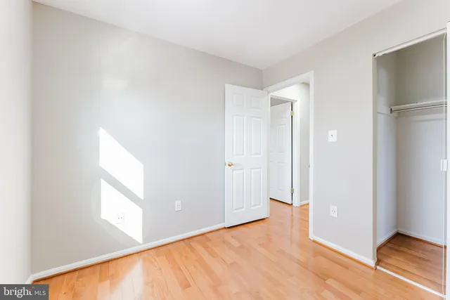 $624,888 | 6360 Draco Street, Burke, VA 22015