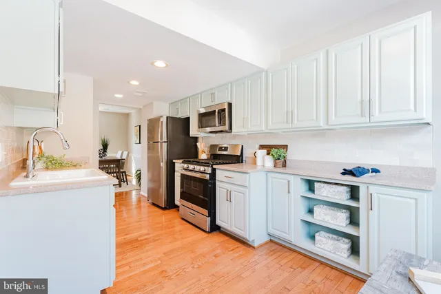 $624,888 | 6360 Draco Street, Burke, VA 22015