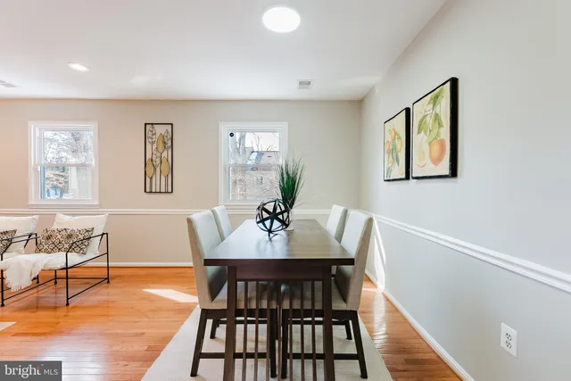 $624,888 | 6360 Draco Street, Burke, VA 22015