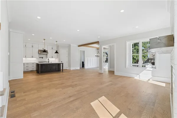 $1,175,000 | 3794 Wynn Walk, Brookhaven, GA 30341