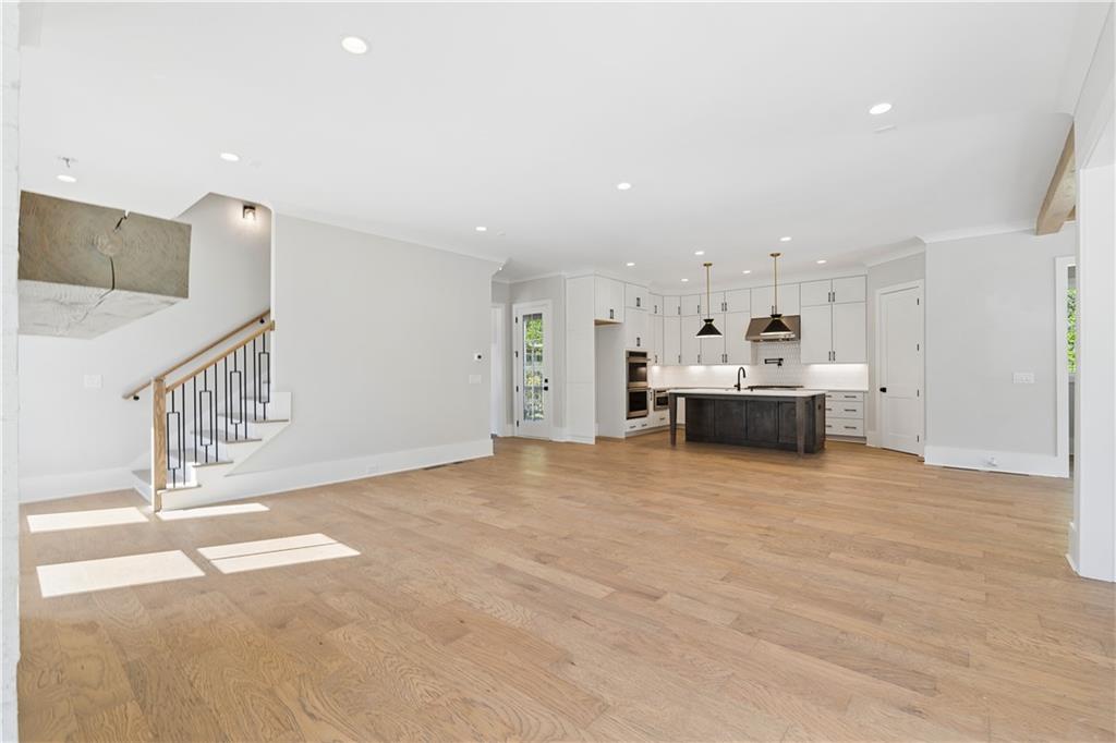 3794 Wynn Walk Brookhaven, GA 30341 - Photo 17 of 44