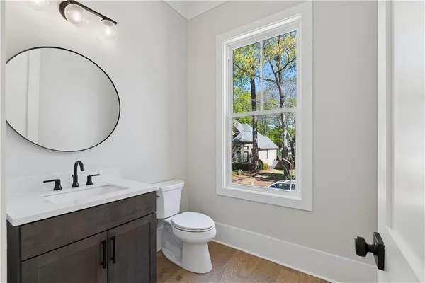 $1,175,000 | 3794 Wynn Walk, Brookhaven, GA 30341