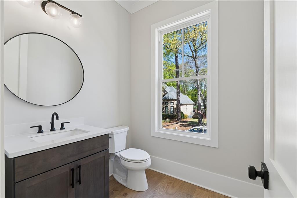3794 Wynn Walk Brookhaven, GA 30341 - Photo 19 of 44