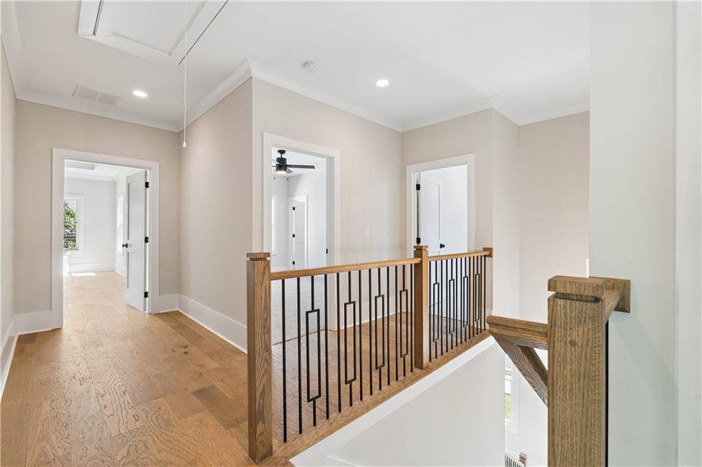 3794 Wynn Walk Brookhaven, GA 30341 - Photo 20 of 44