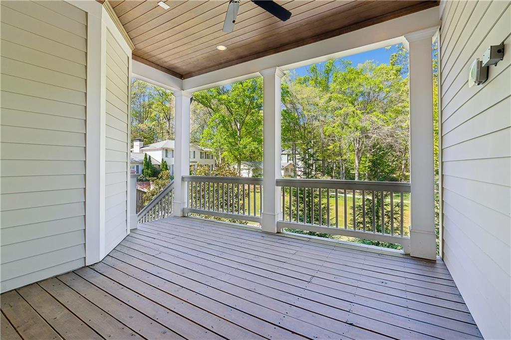 3794 Wynn Walk Brookhaven, GA 30341 - Photo 2 of 44
