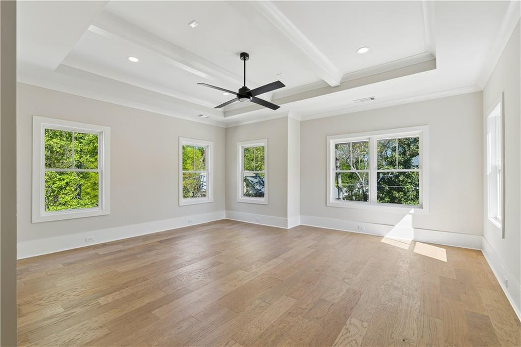 3794 Wynn Walk Brookhaven, GA 30341 - Photo 21 of 44