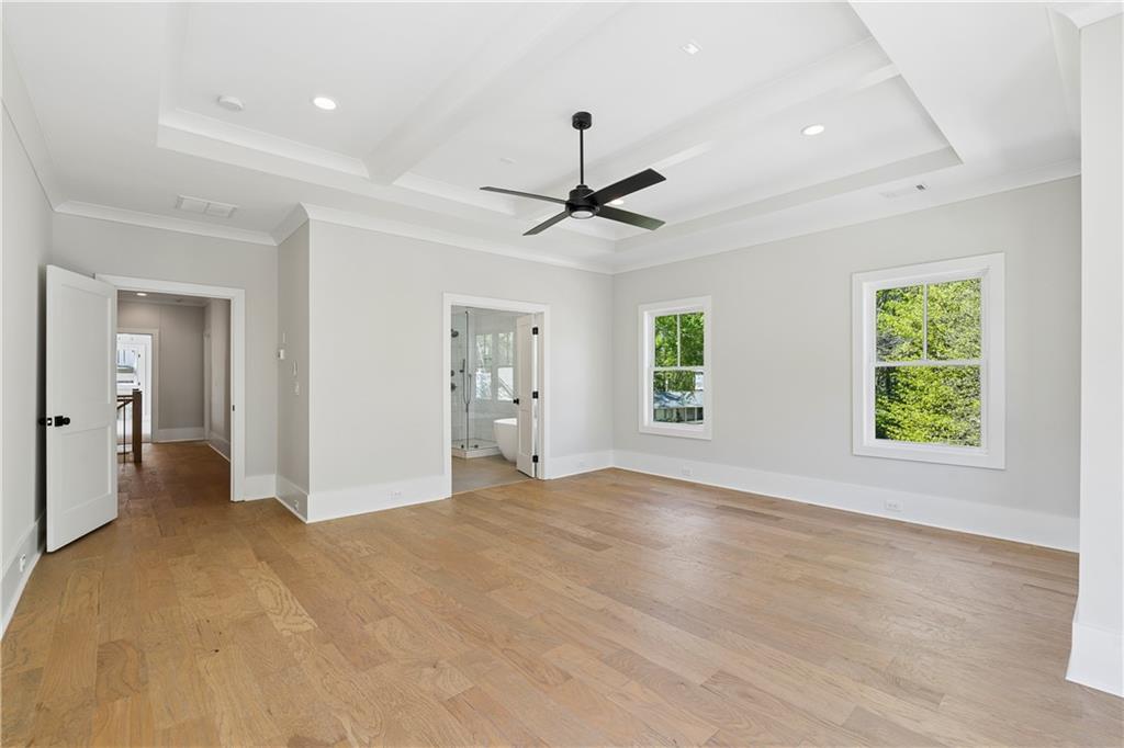3794 Wynn Walk Brookhaven, GA 30341 - Photo 22 of 44