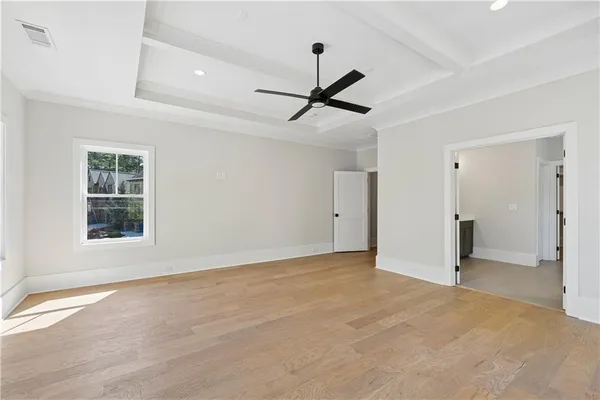 $1,175,000 | 3794 Wynn Walk, Brookhaven, GA 30341