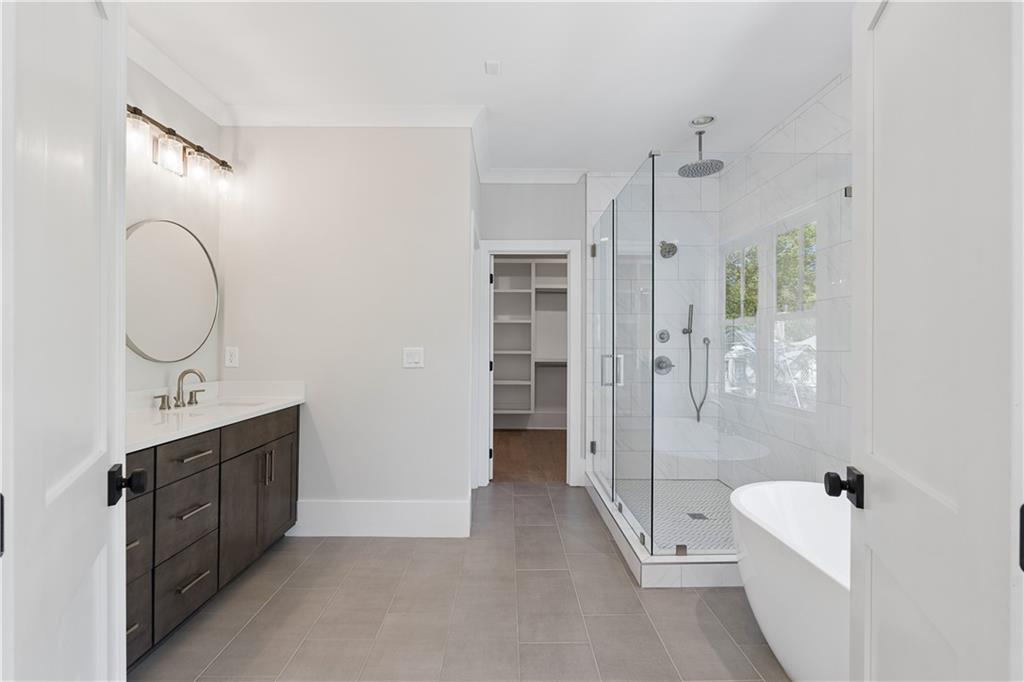 3794 Wynn Walk Brookhaven, GA 30341 - Photo 24 of 44