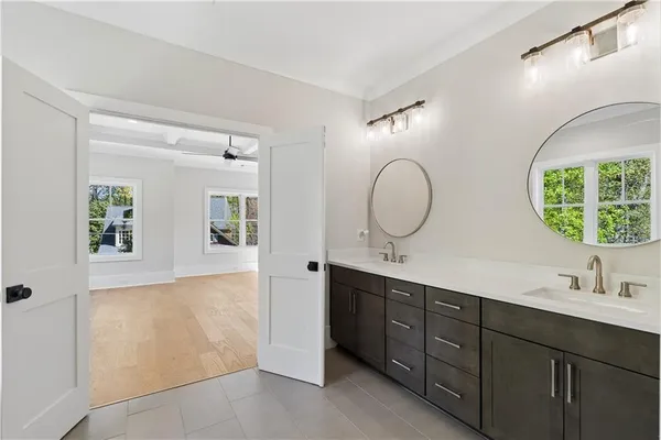 $1,175,000 | 3794 Wynn Walk, Brookhaven, GA 30341