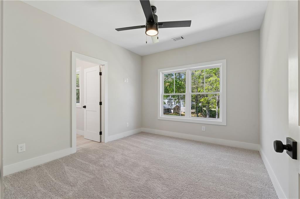 3794 Wynn Walk Brookhaven, GA 30341 - Photo 28 of 44