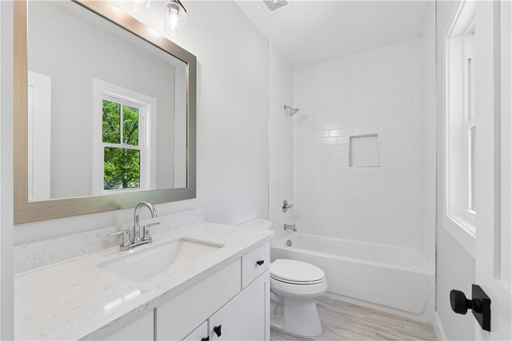 3794 Wynn Walk Brookhaven, GA 30341 - Photo 29 of 44