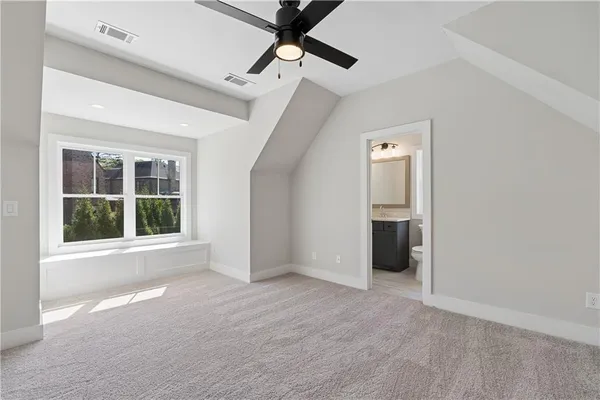 $1,175,000 | 3794 Wynn Walk, Brookhaven, GA 30341