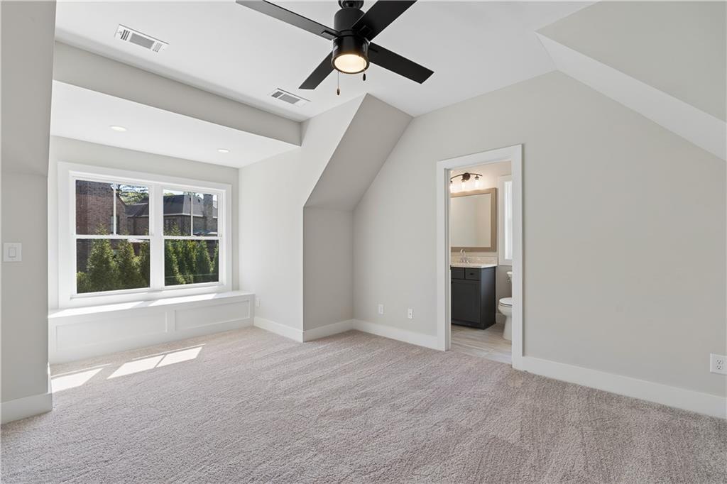 3794 Wynn Walk Brookhaven, GA 30341 - Photo 30 of 44