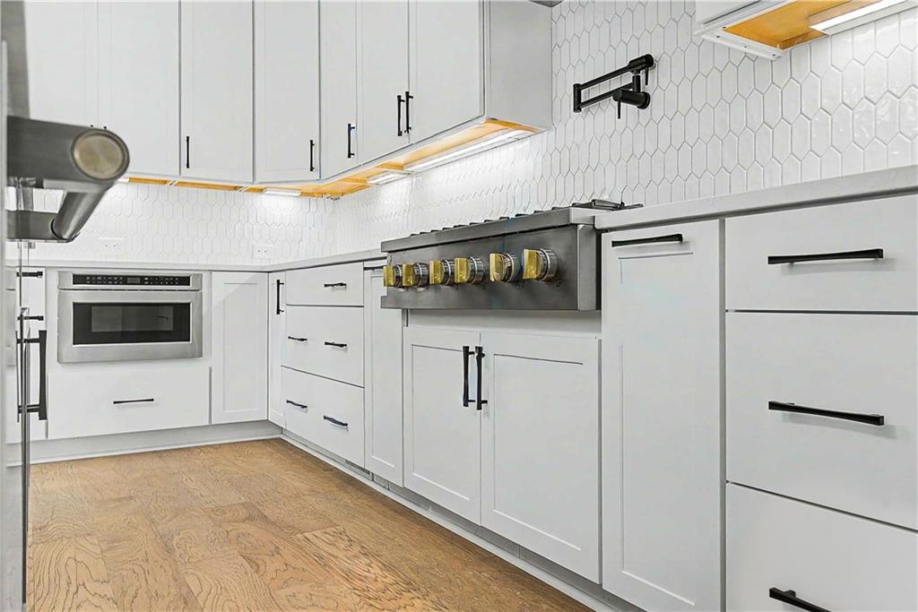 3794 Wynn Walk Brookhaven, GA 30341 - Photo 3 of 44