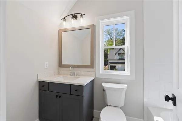$1,175,000 | 3794 Wynn Walk, Brookhaven, GA 30341