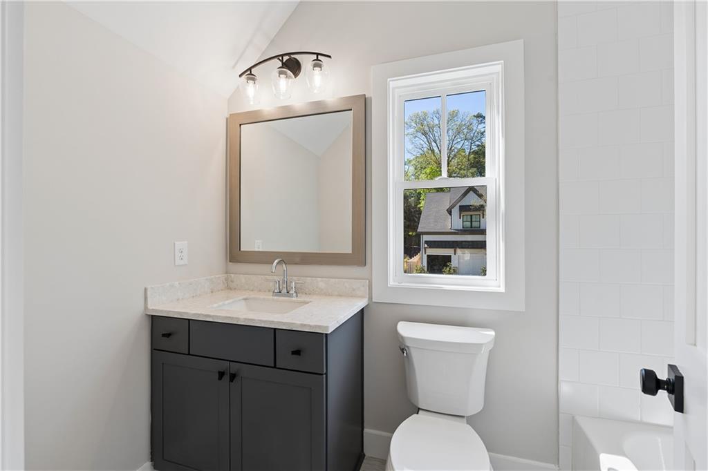3794 Wynn Walk Brookhaven, GA 30341 - Photo 31 of 44