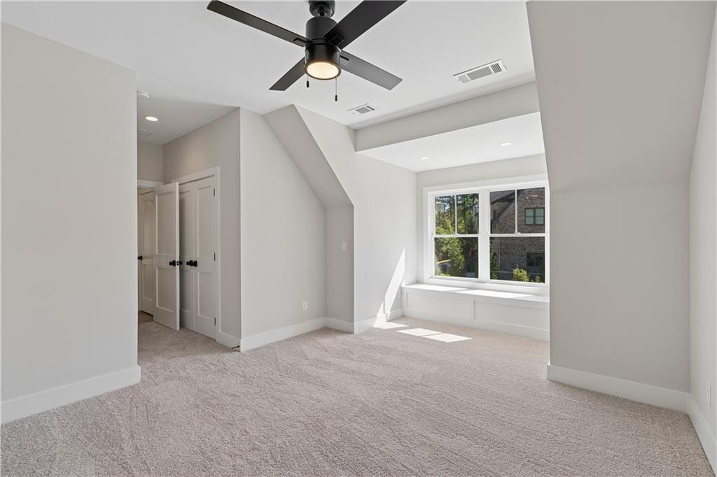 3794 Wynn Walk Brookhaven, GA 30341 - Photo 32 of 44