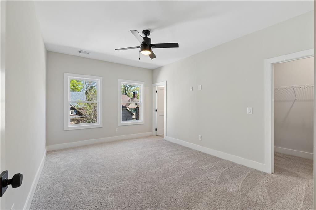 3794 Wynn Walk Brookhaven, GA 30341 - Photo 33 of 44