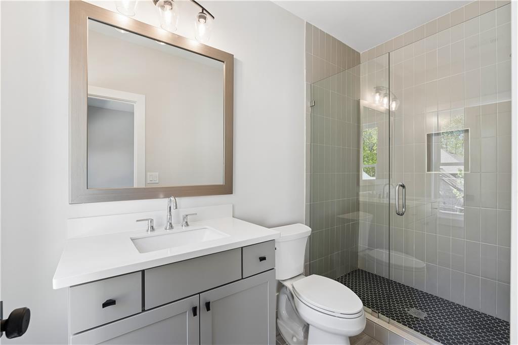 3794 Wynn Walk Brookhaven, GA 30341 - Photo 34 of 44
